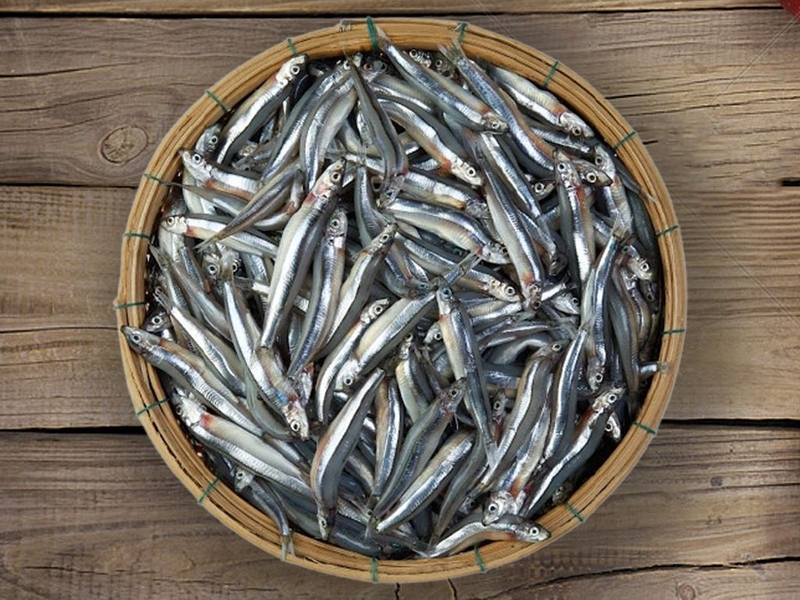 nước mắm nhà thùng phú quốc