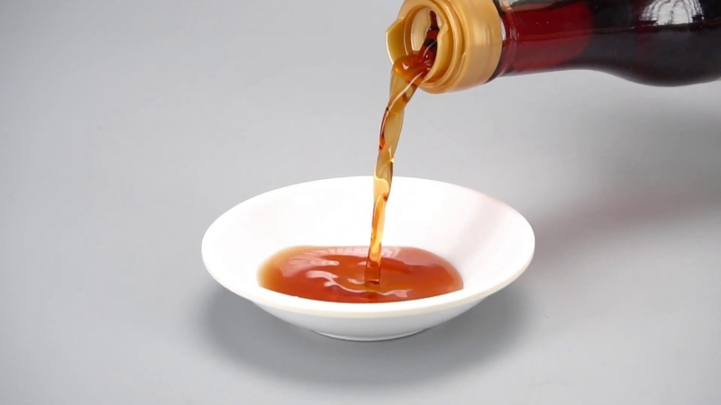 nước mắm chai phú quốc