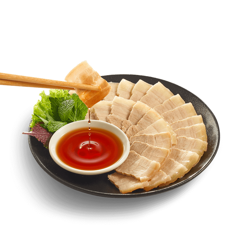 nước mắm nhĩ là gì