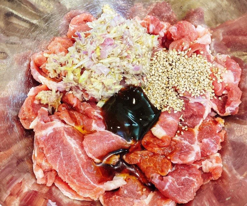 dầu hào là gì