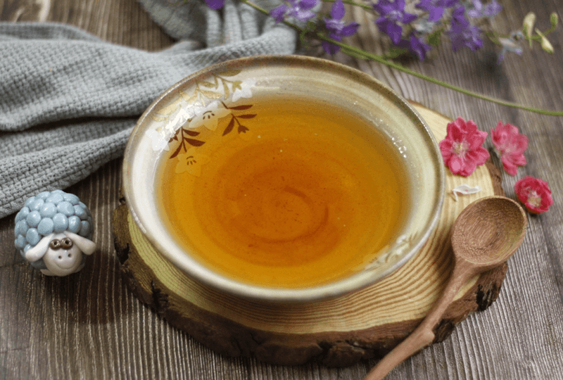 Cách bảo quản nước mắm