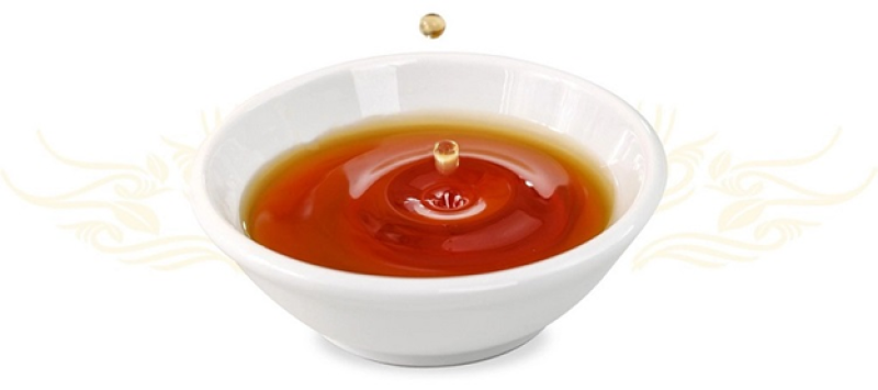 nước mắm cốt thượng hạng