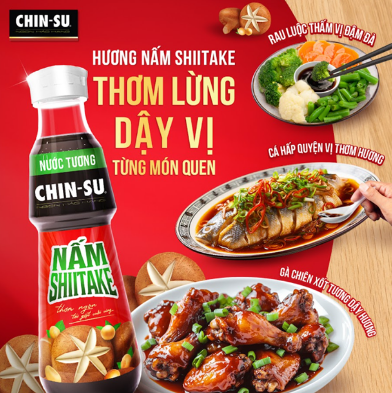 cách làm kho quẹt chay bằng nước tương