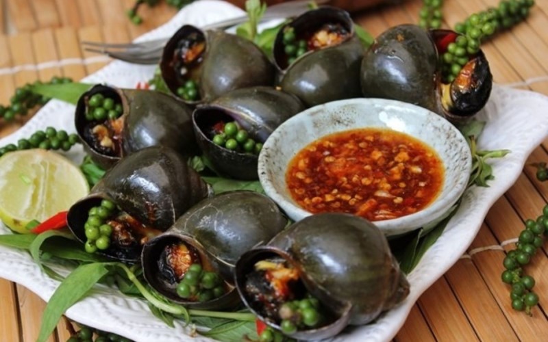 cách làm mắm me