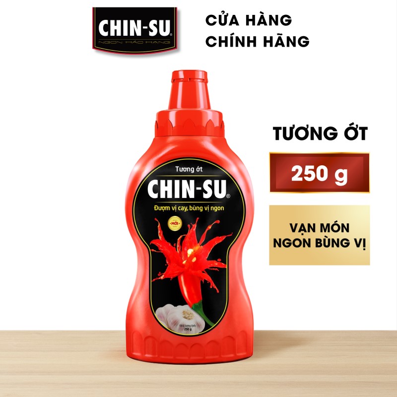 cách pha xốt mayonnaise chấm đồ chiên