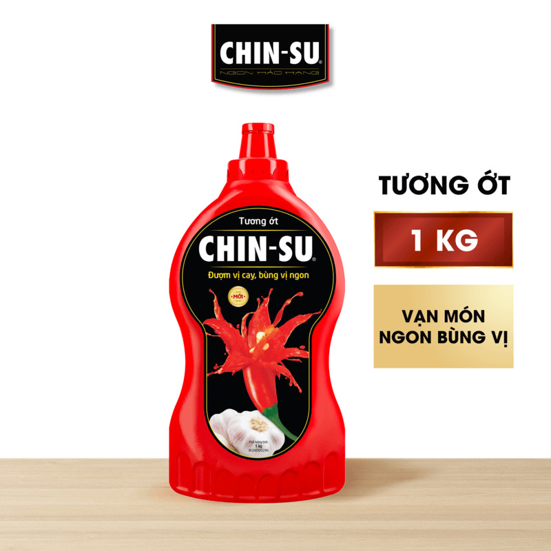 cách tẩy vết tương ớt trên áo trắng