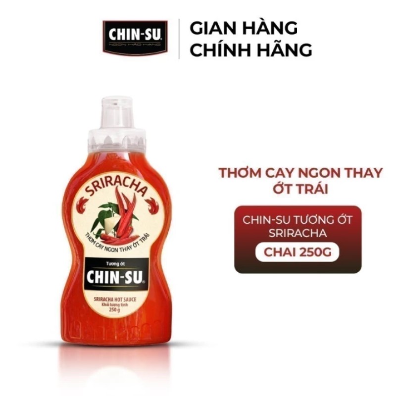 cách tẩy vết tương ớt trên áo trắng