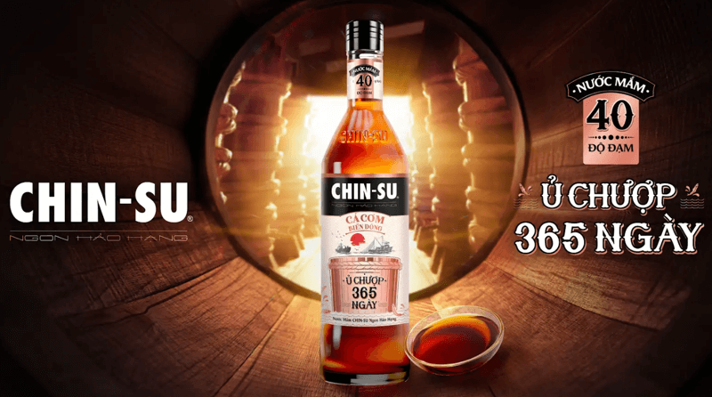 cách làm gà hap nước mắm