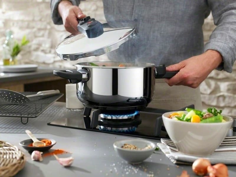 cách nấu canh