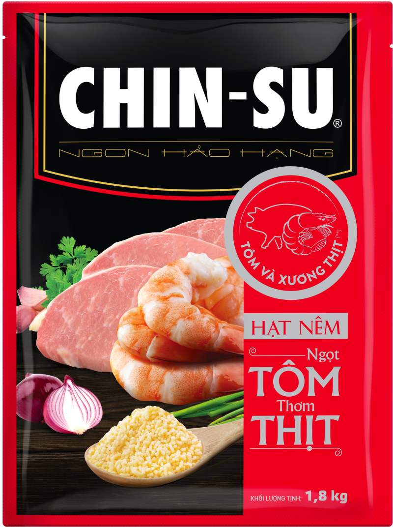 cách nấu canh