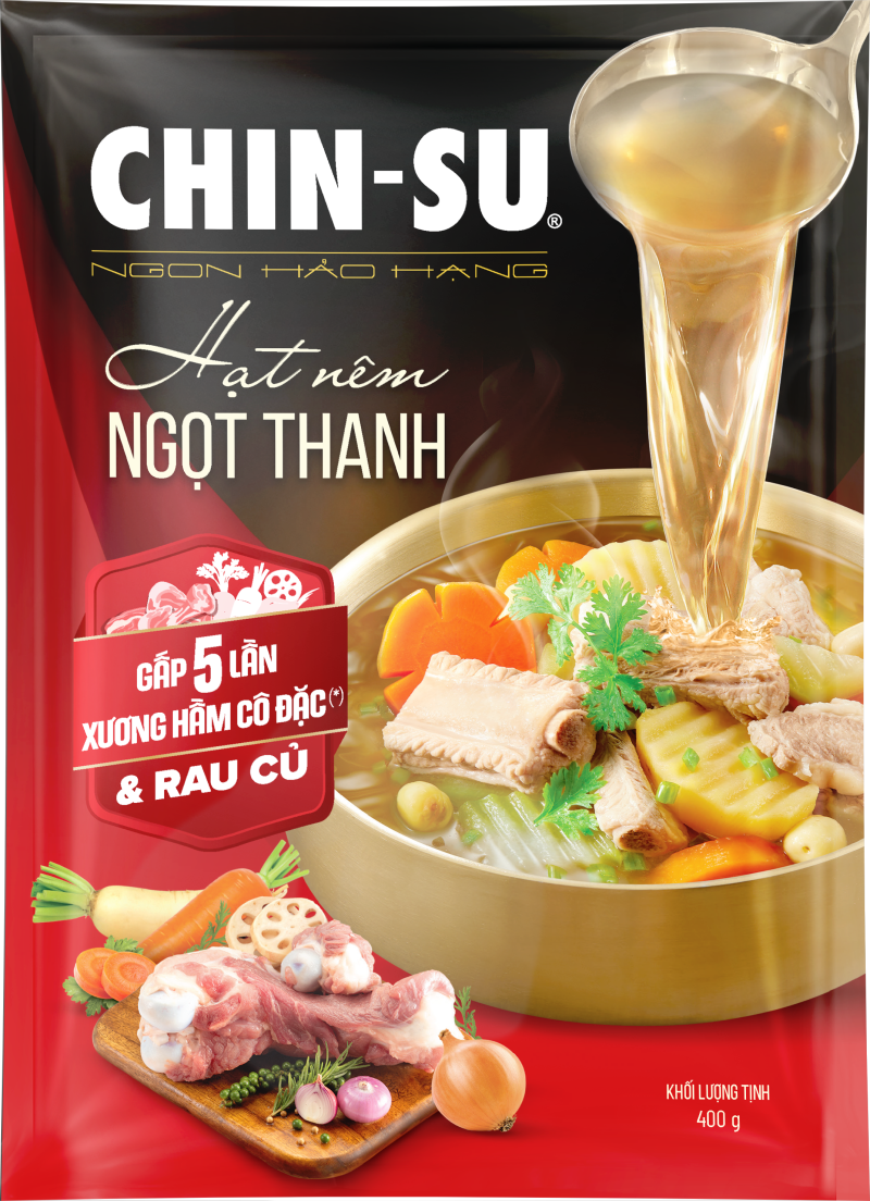cách làm nước lẩu cá