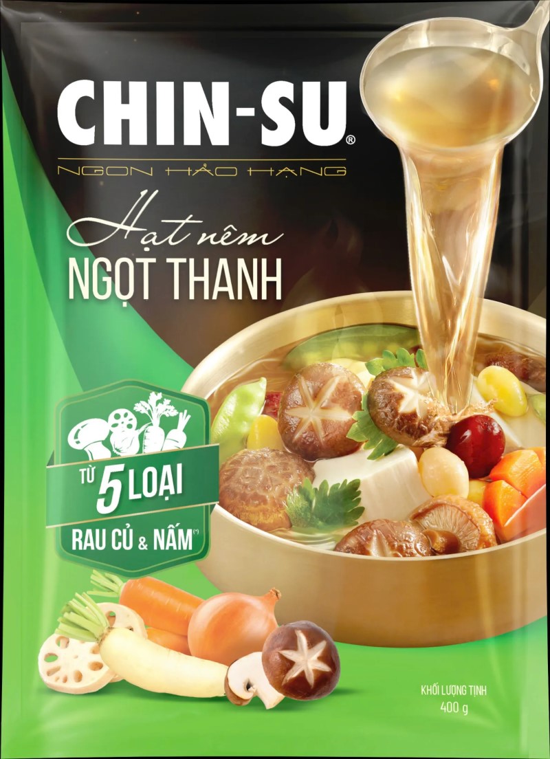 cách làm nước lẩu cá