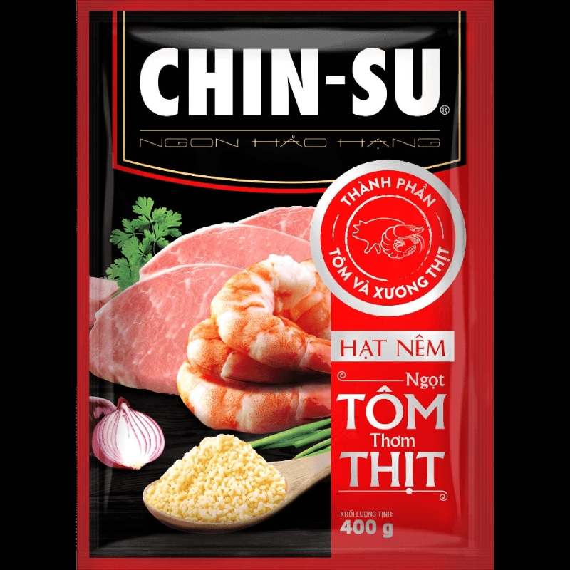 cách hầm xương nhanh mềm