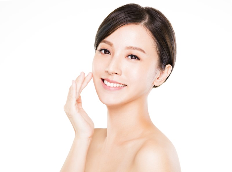 nước hầm xương có tốt không