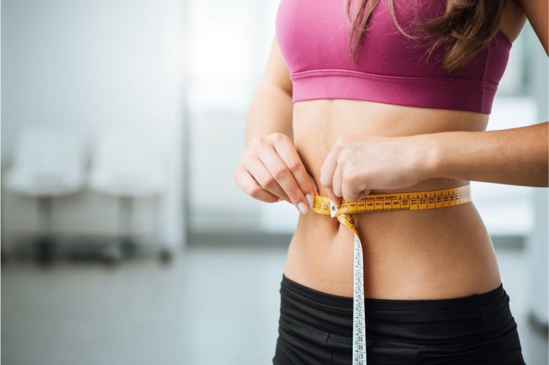ăn nước hầm xương có tốt không