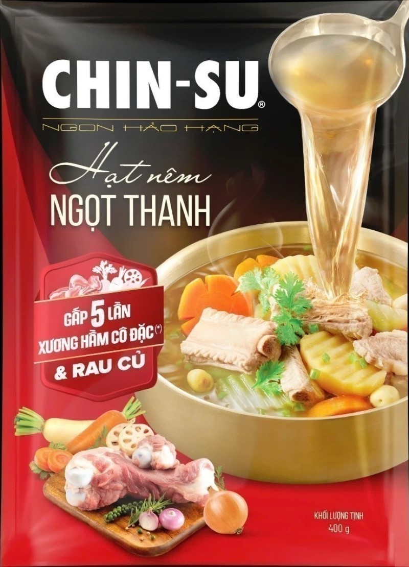 cách nấu phở gà ngon