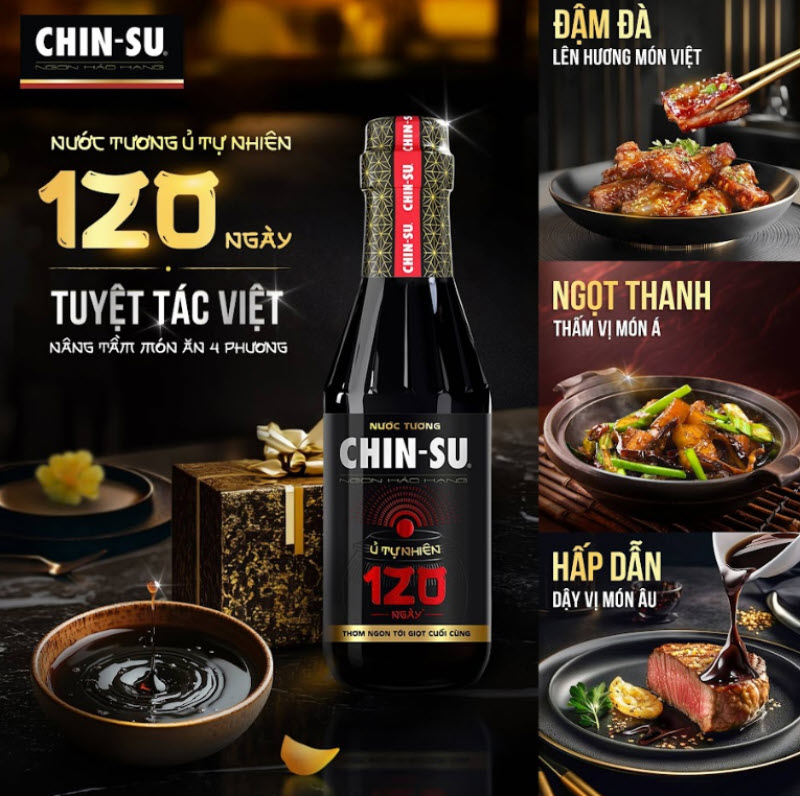cách kho cá nục ngon nhất