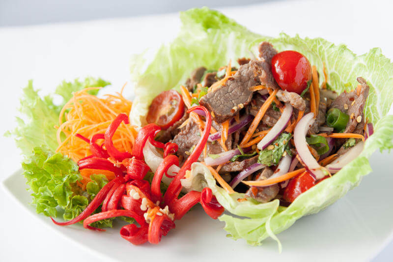 cách làm bò bốp thấu