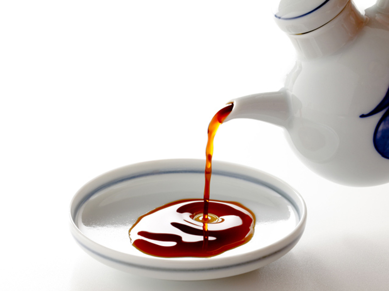 Mắm nhĩ là gì