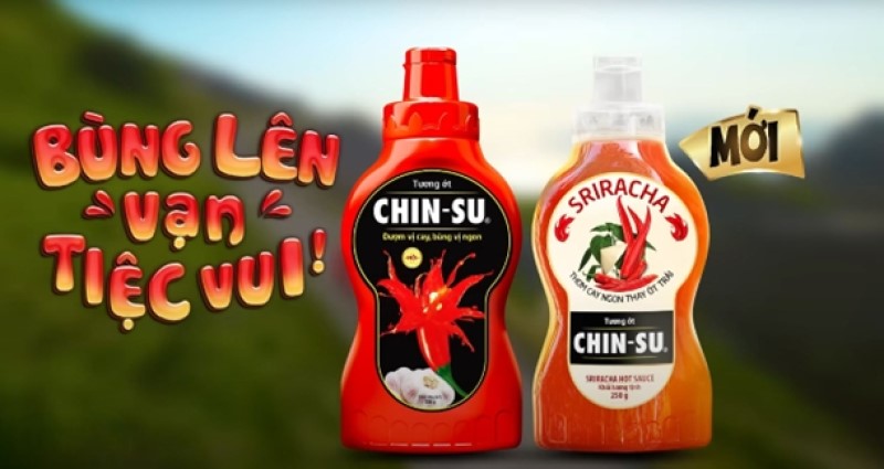cách làm nước sốt tokbokki 