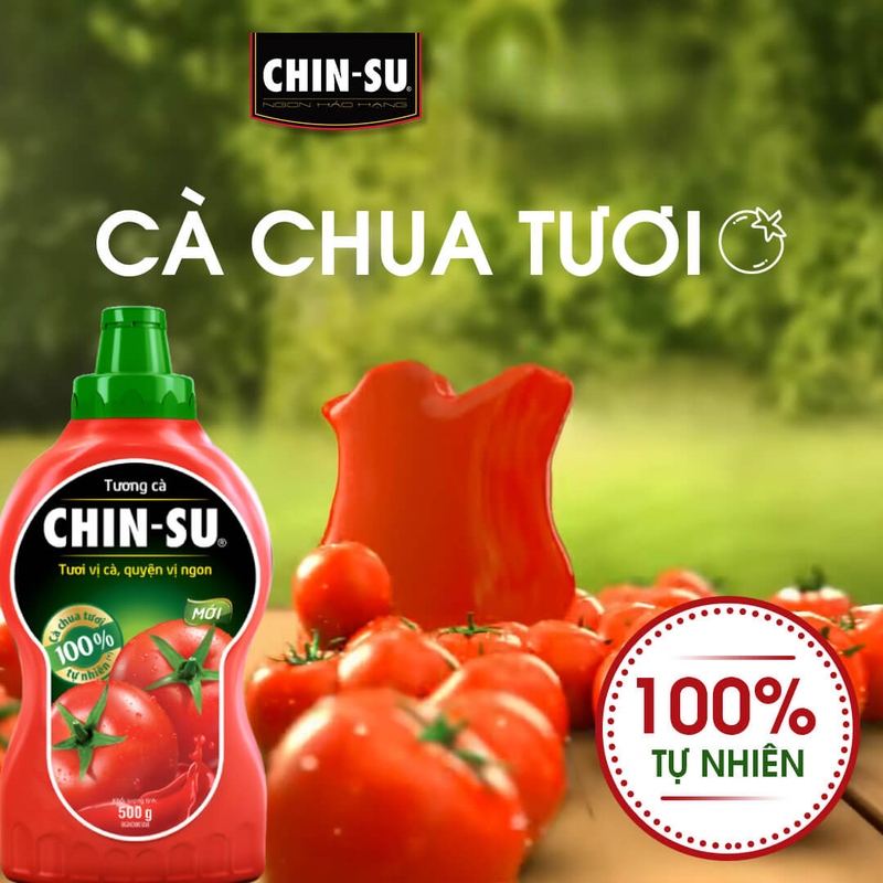 cách làm xíu mại sốt cà chua đơn giản