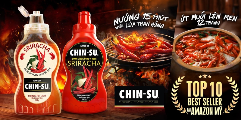 tôm chiên xù tempura
