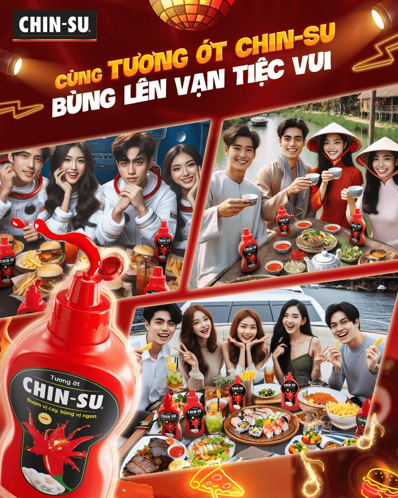 công thức làm bánh mì doner kebab
