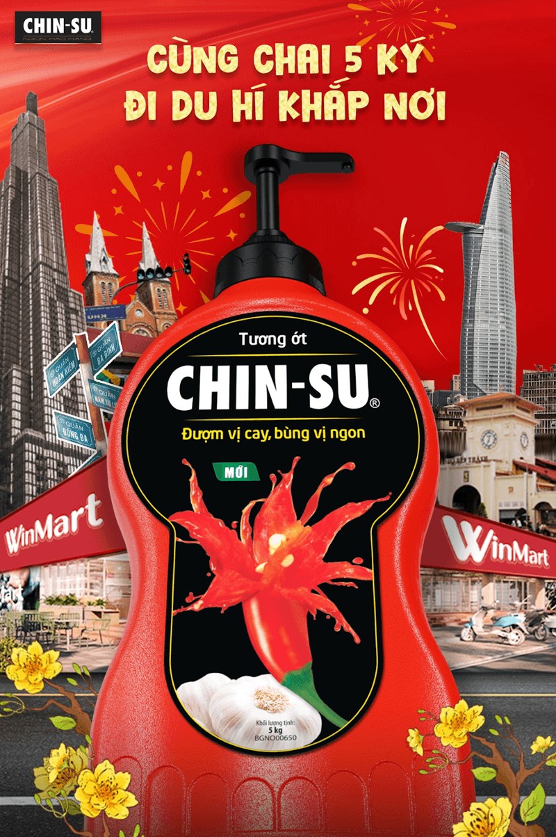 công thức làm bánh tráng nướng