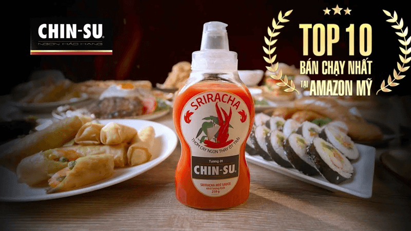 làm bánh tráng nướng tại nhà