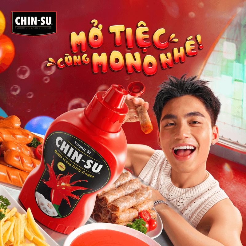 cách làm mực nướng sa tế