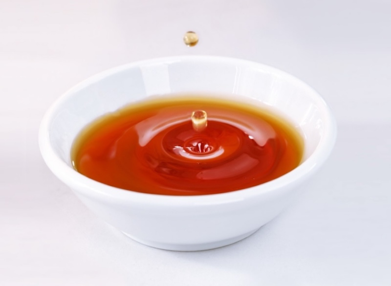 nước mắm 60 độ đạm