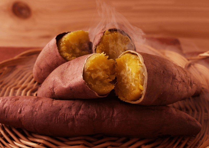 những thực phẩm tốt cho tim mạch