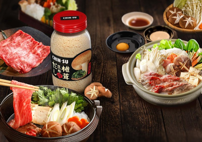 nấu lẩu cua đồng hải sản