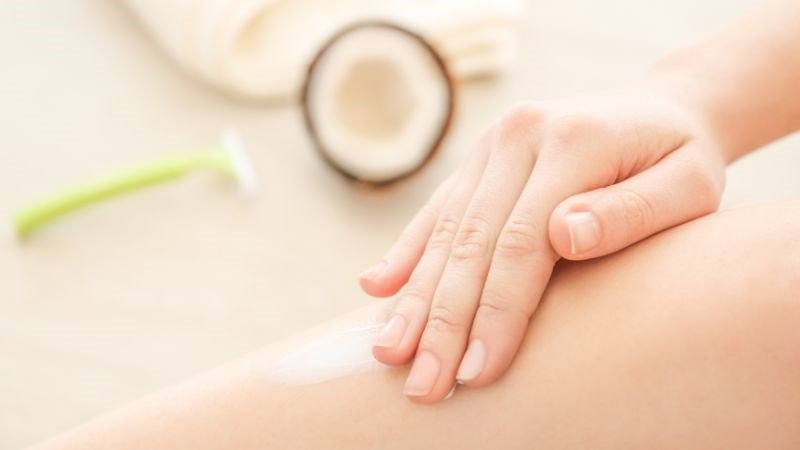 Dầu dừa ép lạnhcó tốt không