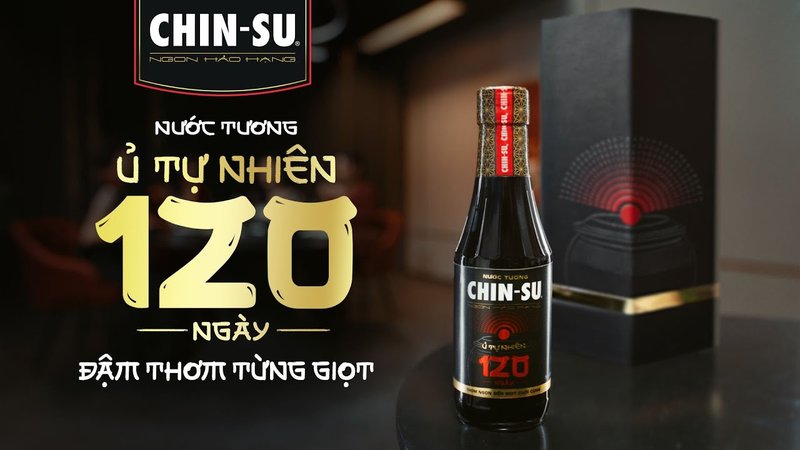 móng giò kho xì dầu