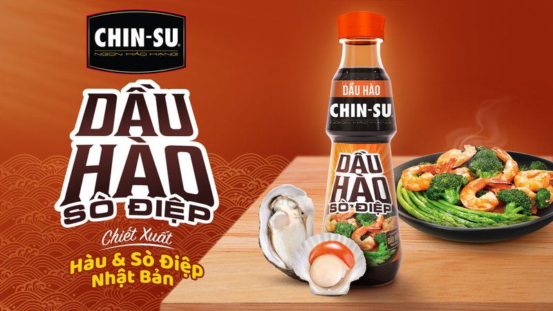 cách xào măng tây với tỏi