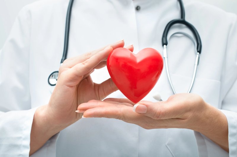Tác dụng của dầu gạo