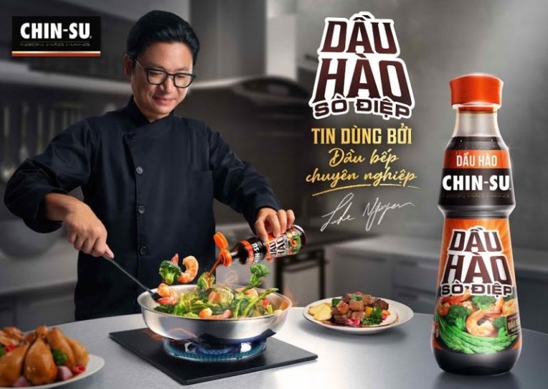 công thức nướng thịt ba chỉ nướng nồi chiên không dầu
