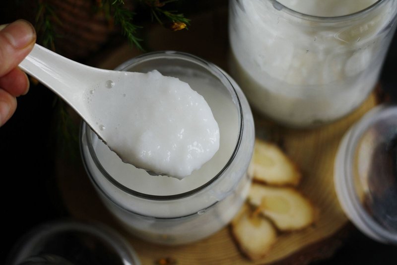 cách làm lẩu cá lăng nấu mẻ kiểu Bắc