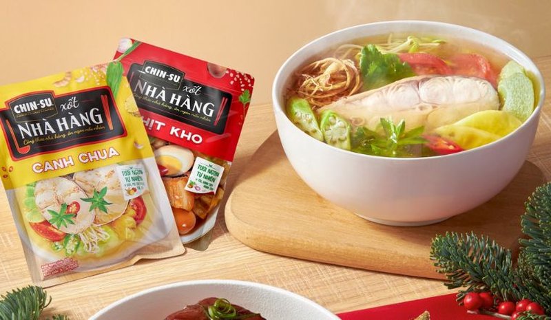 Bật mí 4 cách làm lẩu gà lá giang ngon xuất sắc, ai cũng mê