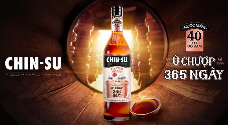 Thử ngay 5 cách làm trứng chiên nước mắm đơn giản mà bắt cơm