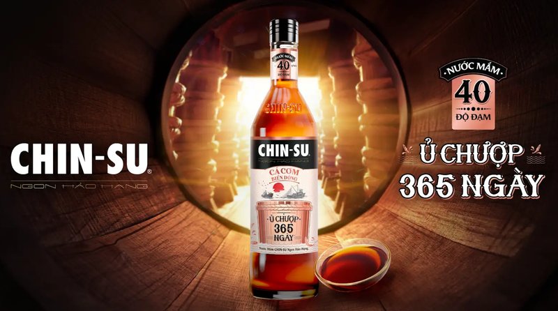 Lưungaycách nấu nước mắm tỏi ớt cay the, chấm gì cũng ngon