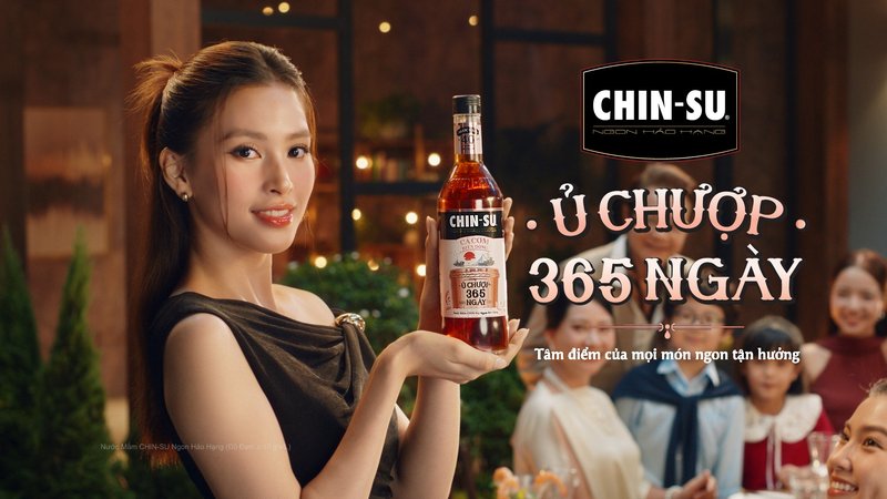 Gợi ý 4 cách làm thịt rim mắm ngon bắt vị, ai cũng nấu được